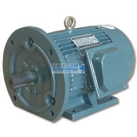 �д���Yϵ�е����Ӧ����ʽ����ʽ������ʽ��