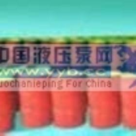 Shell Vitrea 46,����������46�����,����46�����