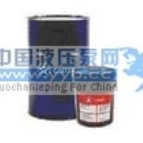 ���ۼӵ�ʿ������,Caltex Starfak,�ӵ�ʿ�ϳ���֬