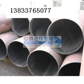 �޷��-�޷������ֹܣ��޷������ֹ�