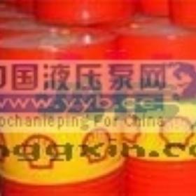 �������Ƶ����ͣ�����ͨ��T68�����ͣ�Tonna T68������