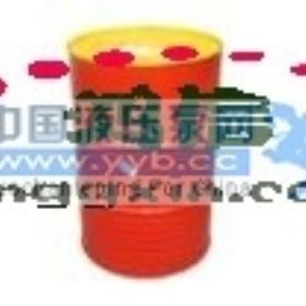 ��������46�����ͣ�����T46�����ͣ�Shell Tonna T46