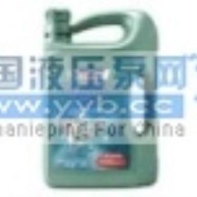 ��ʵ��R+Cˮ��������Һ,��ʵ��R+C,CLEAREDGE EP690