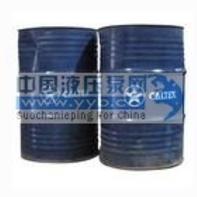 �ӵ�ʿHD68,Caltex RANDO HD68,�ӵ�ʿHD68��ĥҺѹ��