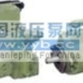 ��ͷ��Ӧ10MCY�����ã�25YCY������