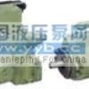 ������Ӧ10MCY�����ã�25YCY������