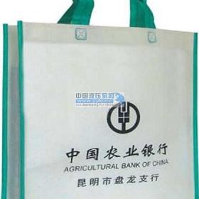 ����ţ�򲼴�\���ţ�򲼴�\���а��ߴ�