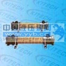 ���ڹ�Ӧ����ȴ��������ȴ����OR��ȴ��