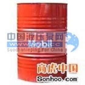 ����AW68,Mobil Hydraulic AW68,���ڿ�ĥҺѹ��AW68