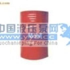 Mobil Genrex 57����������ʿ57�����ͣ���������ʿ57