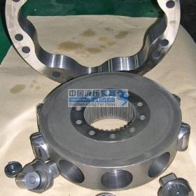 ����Һѹ�ã�����,SAUER�����������������������Һѹ