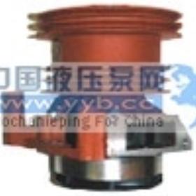 Ϋ������ˮ��WD615ϵ��|ˮ��WD615ϵ��|Ϋ��ˮ�ó���