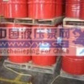 �ӵ�ʿ�ظ��ɼ�ѹ��֬,Caltex Ultra Duty Grease 1