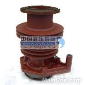 Ϋ��ˮ��WDRϵ��|����ˮ��WDRϵ��|ˮ��WDRϵ��|