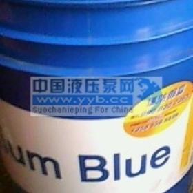 ��Ӧ���ͻ��ͣ���������ͣ�������15W-40�������ڹ�Ӧ