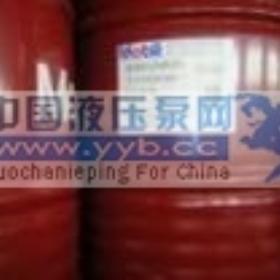 ����Һѹ��,����SHC522,Mobil SHC 522,����Һѹ��Һ522