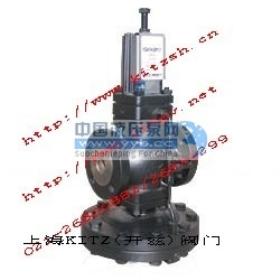 ��ӦDP17�����͸�Ĥʽ��ѹ��