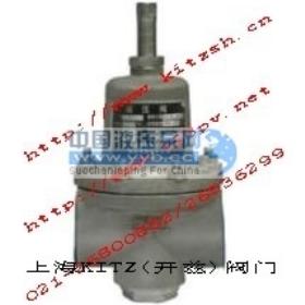 ӦDY12F-25T½ѹ