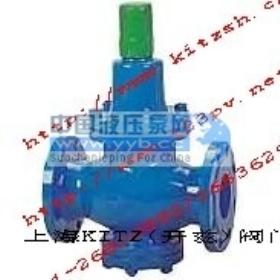 ��ӦY42X���ɻ���ʽ��ѹ��