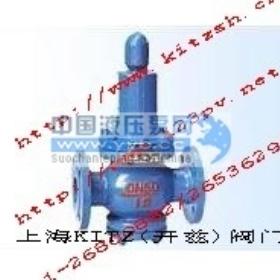 ��ӦY42X��ֱ�����õ��ɱ�Ĥʽ��ѹ��