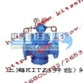 ��ӦYk43X,F,Y���ȵ�����ʽ�����ѹ��