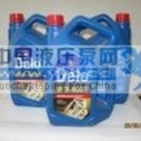 Caltex Vanguard 460,�ӵ�ʿ460������,ʿ������