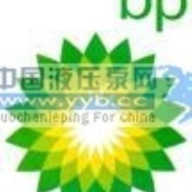 BP DL-MP 30,BP Energol DL-MP 30,BP����;���ͻ���