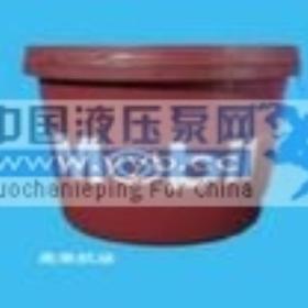 �������ڳ�����325NC,Mobiltac 325NC,�����ؼ�325NC