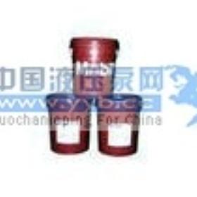 ����ӦMobil SHC 639,����SHC639,����SHC639������