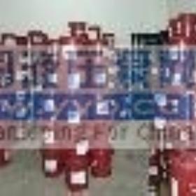 ���ڿ�ѹ���͡�Mobil Rarus 424����������ʿ424��ѹ����