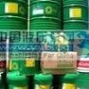 BP Energol RC68,BP RC68��ѹ����,BP��ѹ����RC68
