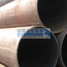 �����ֹ�-̼�������޷�ܣ�����********