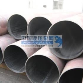 �����ֹ�-�����޷�ܣ�����********