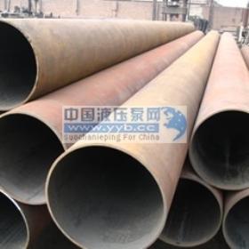 �����ֹ�-�����޷�ܣ��޷������ֹ�