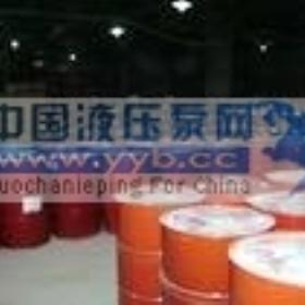 ���ڳ�����,����SHC624������,Mobil SHC 624,����SHC624