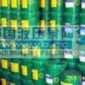 BP����֬L21-M��BP Energrease L21-M��BP L21-M��֬