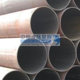 �����ֹ�-�����޷�ܣ�����********��������