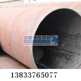 ��ھ������޷��-�޷������ܣ������޷��