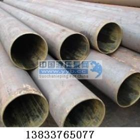 ��������********��-�޷������ܣ������޷��