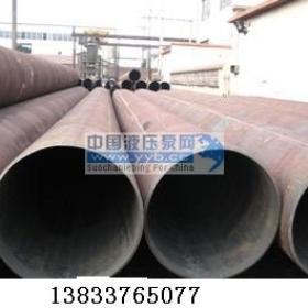 �ӱ������ֹܳ���-�����޷�ܣ��޷�������