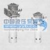 ������Ӧ������������飬��ģ�������