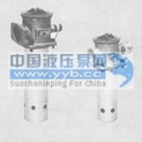 ������Ӧ������������飬��ģ�������