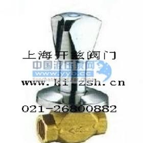 ��Ӧ3122��ͭ��ֹ��