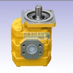 Һѹ��|Һѹ���۸�|Һѹ������|�޺�Һѹ��