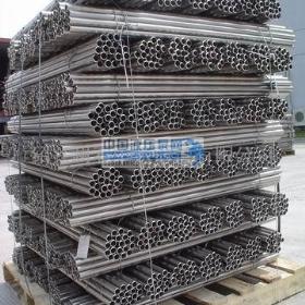 ��Ӧ304L����ָֹ�