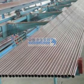 ��Ӧ316L����ָֹ�