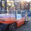 ������Ӧ����ָ�ӻ�Һѹϵͳ