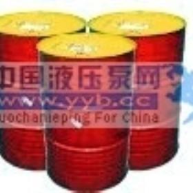 ������ΰʿAB100,SHELL Clavus AB100,����******��