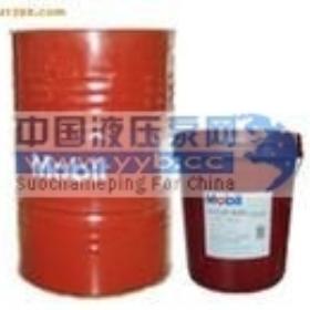 ��������SHC460,Mobilgear SHC 460,����SHC460������