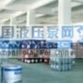 ����SHC680,����SHC680������Mobilgear SHC 680